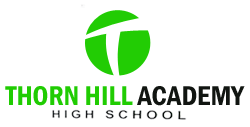 Thorn Hill Academy